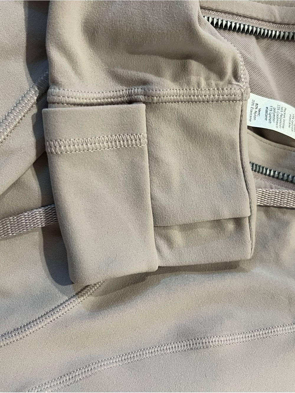 Lululemon define jacket - Picture 8 of 8